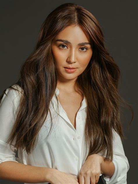 bernardo kathryn